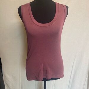 A New Day Women's Tank